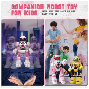 image-1657e8da5def41a2b839d99c71e62b33