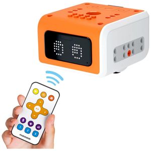 image-cd76cfa44bec49c5893d87253d6db02f