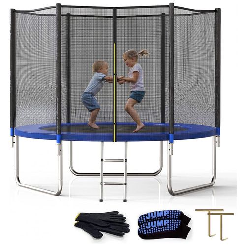 image-edc480c578c149c18fb4567052018c93 image-edc480c578c149c18fb4567052018c93