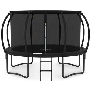 image-4e2b561390a74bf1b89a9efc4427a768