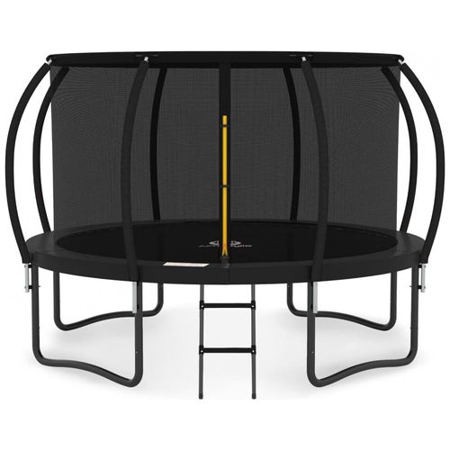 image-4e2b561390a74bf1b89a9efc4427a768 image-4e2b561390a74bf1b89a9efc4427a768