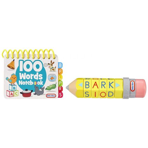 image-59a7261573d249fc8dc50aa407b5120f image-59a7261573d249fc8dc50aa407b5120f