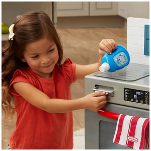 image-27a5198a9a3c4b0f896f9440701e918b