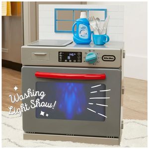 image-747ba18c1c16408d8bdd579642ac5460