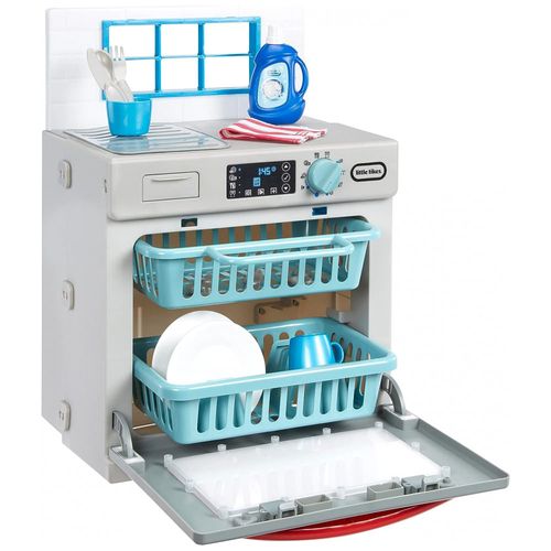 image-86140ea540264996aa8a4af86865eeda image-86140ea540264996aa8a4af86865eeda