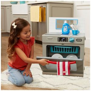 image-91456b8af0024fec86d6b6f0e157bd96