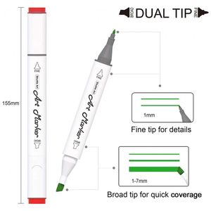 image-709465b139054ca28f0c5bd0a887349e image-709465b139054ca28f0c5bd0a887349e