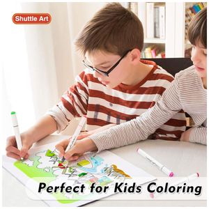 image-0ac0581d70e94485bc483ece661d9698 image-0ac0581d70e94485bc483ece661d9698