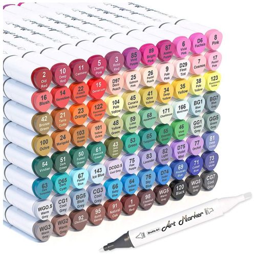 image-cf7a892f321a4a57a6540c6833dfd089 image-cf7a892f321a4a57a6540c6833dfd089