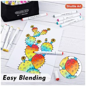 image-685a911268334049af3e6e8ba557e5e2 image-685a911268334049af3e6e8ba557e5e2