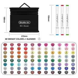 image-206796ba01c441b9affc9d63dc23d7b3 image-206796ba01c441b9affc9d63dc23d7b3