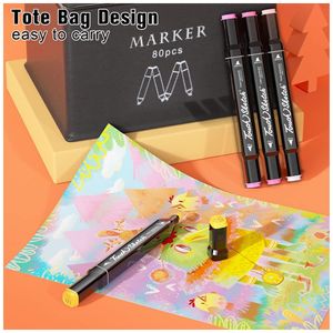 image-7fb58a0ce46c425685e5533151558225 image-7fb58a0ce46c425685e5533151558225