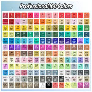 image-0feed1f20e354818a0aa13c87a9354c0 image-0feed1f20e354818a0aa13c87a9354c0