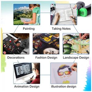 image-93135a5604f74f9781d1aeafb1826095 image-93135a5604f74f9781d1aeafb1826095