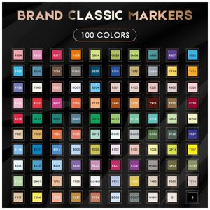 image-1d1979110d874244982f64d24946ef30 image-1d1979110d874244982f64d24946ef30