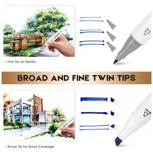 image-2cd49b7b221c4cf2a87289eb5f9b1ec5 image-2cd49b7b221c4cf2a87289eb5f9b1ec5