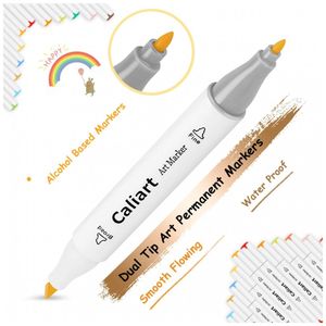 image-a180647c244f48c19a1c4cdaac927958 image-a180647c244f48c19a1c4cdaac927958