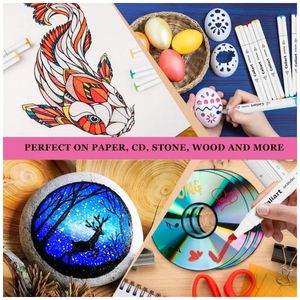 image-85471cce29444b6494700363b6cad6c5 image-85471cce29444b6494700363b6cad6c5