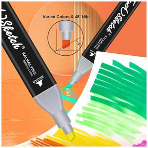 image-26c5b80258c640eeae87f37e612b488c image-26c5b80258c640eeae87f37e612b488c