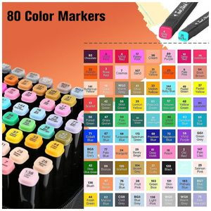 image-41760409ecf54eaa8aedcf89d7632cb6 image-41760409ecf54eaa8aedcf89d7632cb6