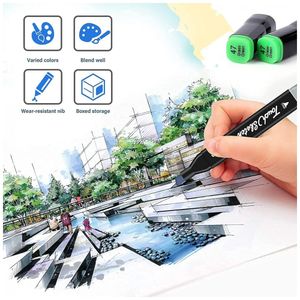 image-0f29d5b54be74a5f9ff3c806e64fdafd image-0f29d5b54be74a5f9ff3c806e64fdafd