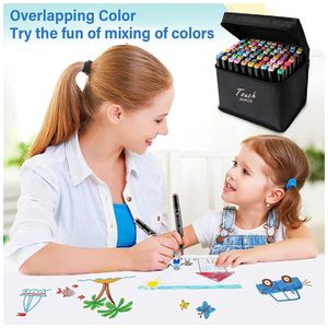 image-4546b731ee8c471ca0ee11bad3a1b11a image-4546b731ee8c471ca0ee11bad3a1b11a