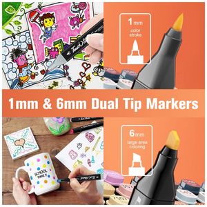 image-422bac5f7b2749fe9bf8e91215d506e3 image-422bac5f7b2749fe9bf8e91215d506e3