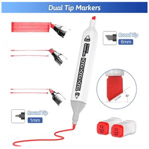 image-e46d5740b7cc4c9da9ce4f35b9a4b0ed image-e46d5740b7cc4c9da9ce4f35b9a4b0ed