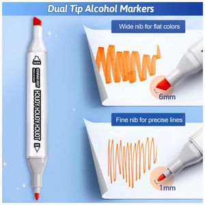 image-a6705f22f89f47afb2eb07bd45df2852 image-a6705f22f89f47afb2eb07bd45df2852