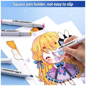 image-8ec07b2bcc354bf18e7a79716872b846 image-8ec07b2bcc354bf18e7a79716872b846