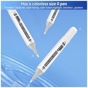 image-888ef595a7f841238a4d178a743e3b06 image-888ef595a7f841238a4d178a743e3b06