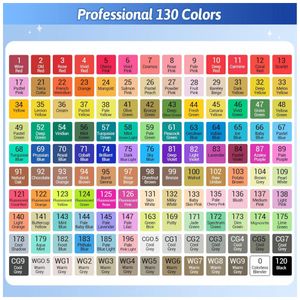 image-347626258d284175a0eb91d8713978ed image-347626258d284175a0eb91d8713978ed