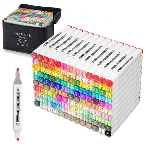 image-f402b9845c1844adaf0a7403726a5594 image-f402b9845c1844adaf0a7403726a5594