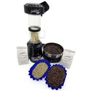 image-cdedd8bb5dcc4ae2b9a2909bad2c9d93