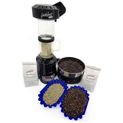 image-cdedd8bb5dcc4ae2b9a2909bad2c9d93 image-cdedd8bb5dcc4ae2b9a2909bad2c9d93