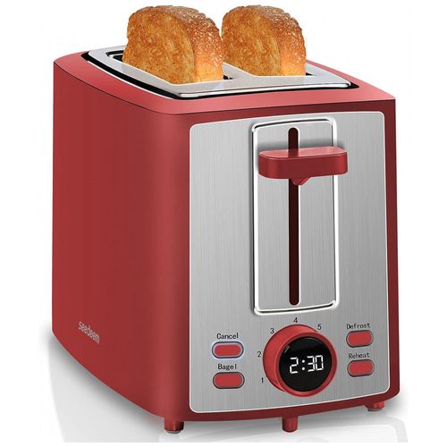 image-d2bcdbf5eabc4eaf9b0c497841bdc97d image-d2bcdbf5eabc4eaf9b0c497841bdc97d