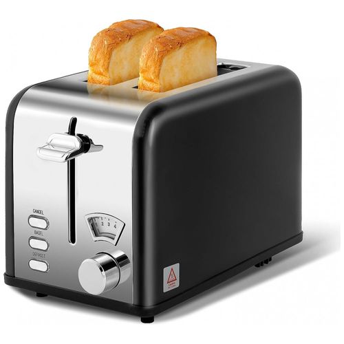 image-2e342329731e4b07aff6a09b50c1f7f0 image-2e342329731e4b07aff6a09b50c1f7f0