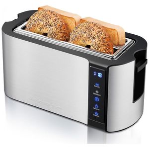 image-277d9e5ec4054c50b2827c036d192ab1