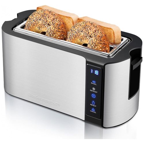 image-277d9e5ec4054c50b2827c036d192ab1 image-277d9e5ec4054c50b2827c036d192ab1