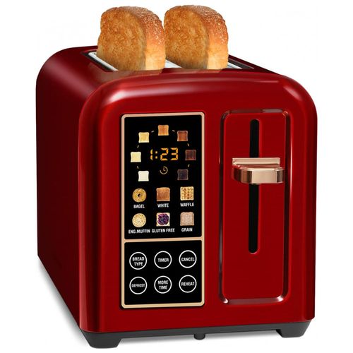 image-09abb102759646979be2fbe8b67d5bca image-09abb102759646979be2fbe8b67d5bca