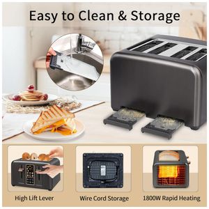 image-967b7d3b1de445dd98750c8c3d7f3c41 image-967b7d3b1de445dd98750c8c3d7f3c41