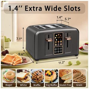 image-496a5819165744bb8e24eec5afacae0c image-496a5819165744bb8e24eec5afacae0c