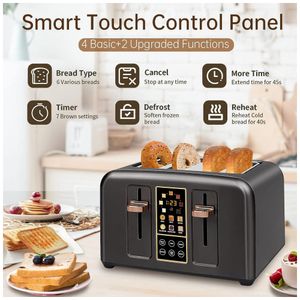 image-2cc7eef07ddb466297ef2e0cc87081a5 image-2cc7eef07ddb466297ef2e0cc87081a5