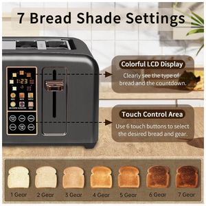 image-e5d9fc4ffa5c4b68811953d735e795f2 image-e5d9fc4ffa5c4b68811953d735e795f2