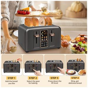 image-2332d6c13b1d4741a98bda8479fb5ed3 image-2332d6c13b1d4741a98bda8479fb5ed3