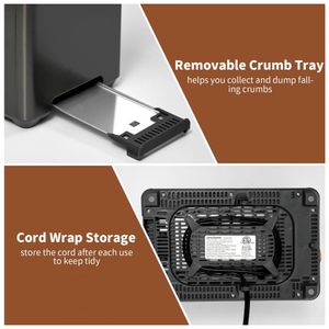 image-8ec821fe5392456f9c7c65c6915299c6 image-8ec821fe5392456f9c7c65c6915299c6