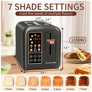 image-db030d37ed5b4be991033f9cb263ece7 image-db030d37ed5b4be991033f9cb263ece7