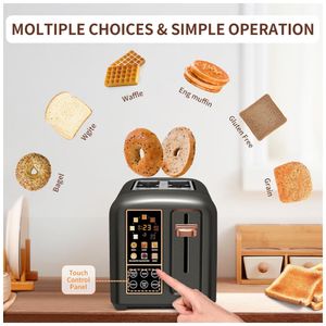 image-f14aa8d6b6ad426c9ad353e211f3a371 image-f14aa8d6b6ad426c9ad353e211f3a371