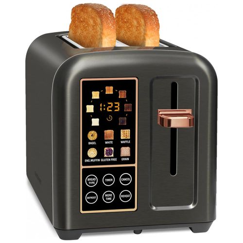 image-dc8cfc6077b340fa826d66aa7845a3cd image-dc8cfc6077b340fa826d66aa7845a3cd