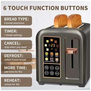 image-53a9ea73f657466da2f8845edc2dfd19 image-53a9ea73f657466da2f8845edc2dfd19